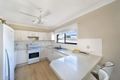 Property photo of 24 Connels Road Cronulla NSW 2230