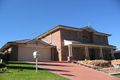 Property photo of 19 Greenhood Way Garden Suburb NSW 2289