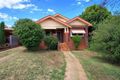 Property photo of 114 Coleman Street Turvey Park NSW 2650