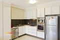 Property photo of 2/2312 Gold Coast Highway Mermaid Beach QLD 4218