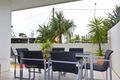 Property photo of 2/2312 Gold Coast Highway Mermaid Beach QLD 4218