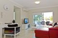 Property photo of 2/2312 Gold Coast Highway Mermaid Beach QLD 4218