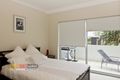 Property photo of 2/2312 Gold Coast Highway Mermaid Beach QLD 4218