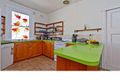 Property photo of 8 Osborne Street Sandy Bay TAS 7005
