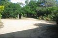 Property photo of 76 Bayview Avenue Tenby Point VIC 3984