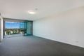 Property photo of 702/18 Thorn Street Kangaroo Point QLD 4169