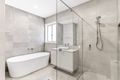 Property photo of 273 Carrington Avenue Hurstville NSW 2220
