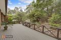 Property photo of 14 Hyde Avenue Glenhaven NSW 2156