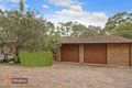 Property photo of 14 Hyde Avenue Glenhaven NSW 2156