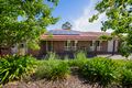 Property photo of 1 Nina Court Salisbury Heights SA 5109