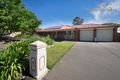 Property photo of 1 Nina Court Salisbury Heights SA 5109