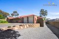Property photo of 1 Nina Court Salisbury Heights SA 5109
