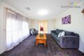 Property photo of 1 Nina Court Salisbury Heights SA 5109