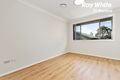 Property photo of 4/31 Hillcrest Road Quakers Hill NSW 2763