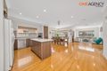 Property photo of 58 Lansdowne Parade Tarneit VIC 3029