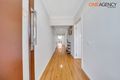 Property photo of 58 Lansdowne Parade Tarneit VIC 3029