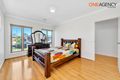 Property photo of 58 Lansdowne Parade Tarneit VIC 3029