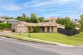 Property photo of 53 Streisand Drive McDowall QLD 4053