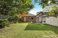Property photo of 26 Wilshire Avenue Cronulla NSW 2230
