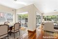 Property photo of 26 Wilshire Avenue Cronulla NSW 2230