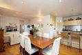 Property photo of 324 Mary Street Richmond VIC 3121