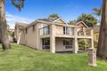 Property photo of 58 View Parade Saratoga NSW 2251