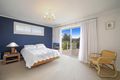 Property photo of 58 View Parade Saratoga NSW 2251