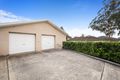 Property photo of 58 View Parade Saratoga NSW 2251