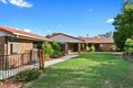 Property photo of 10 Julieanne Court Cleveland QLD 4163