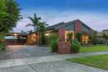 Property photo of 3 Driftwood Mews Carrum Downs VIC 3201