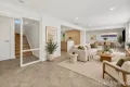 Property photo of 83A Belmore Road Peakhurst NSW 2210