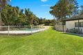 Property photo of 6 Wilton Close Gordon NSW 2072