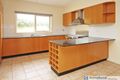 Property photo of 11/10 Parkhill Drive Berwick VIC 3806