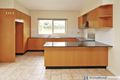 Property photo of 11/10 Parkhill Drive Berwick VIC 3806