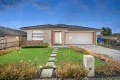 Property photo of 16 Cortina Drive Winter Valley VIC 3358