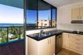 Property photo of 603/5 Clarence Street Port Macquarie NSW 2444