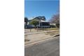 Property photo of 64 Arthur Street Walgett NSW 2832