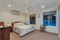 Property photo of 172 Kinross Drive Kinross WA 6028