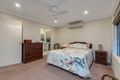 Property photo of 172 Kinross Drive Kinross WA 6028