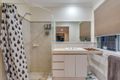 Property photo of 172 Kinross Drive Kinross WA 6028