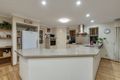 Property photo of 172 Kinross Drive Kinross WA 6028