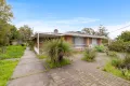 Property photo of 1A Bailey Road Lesmurdie WA 6076