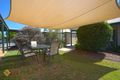 Property photo of 36/30-32 Pittwin Road South Capalaba QLD 4157