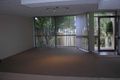 Property photo of 8/2 T E Peters Drive Broadbeach Waters QLD 4218