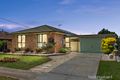Property photo of 3 Canberra Avenue Hoppers Crossing VIC 3029