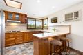 Property photo of 3 Canberra Avenue Hoppers Crossing VIC 3029