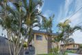 Property photo of 5/12 Rutland Street Coorparoo QLD 4151