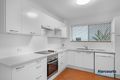 Property photo of 5/12 Rutland Street Coorparoo QLD 4151