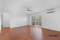 Property photo of 5/12 Rutland Street Coorparoo QLD 4151
