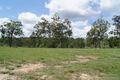 Property photo of 28-30 Weatherly Drive Jimboomba QLD 4280